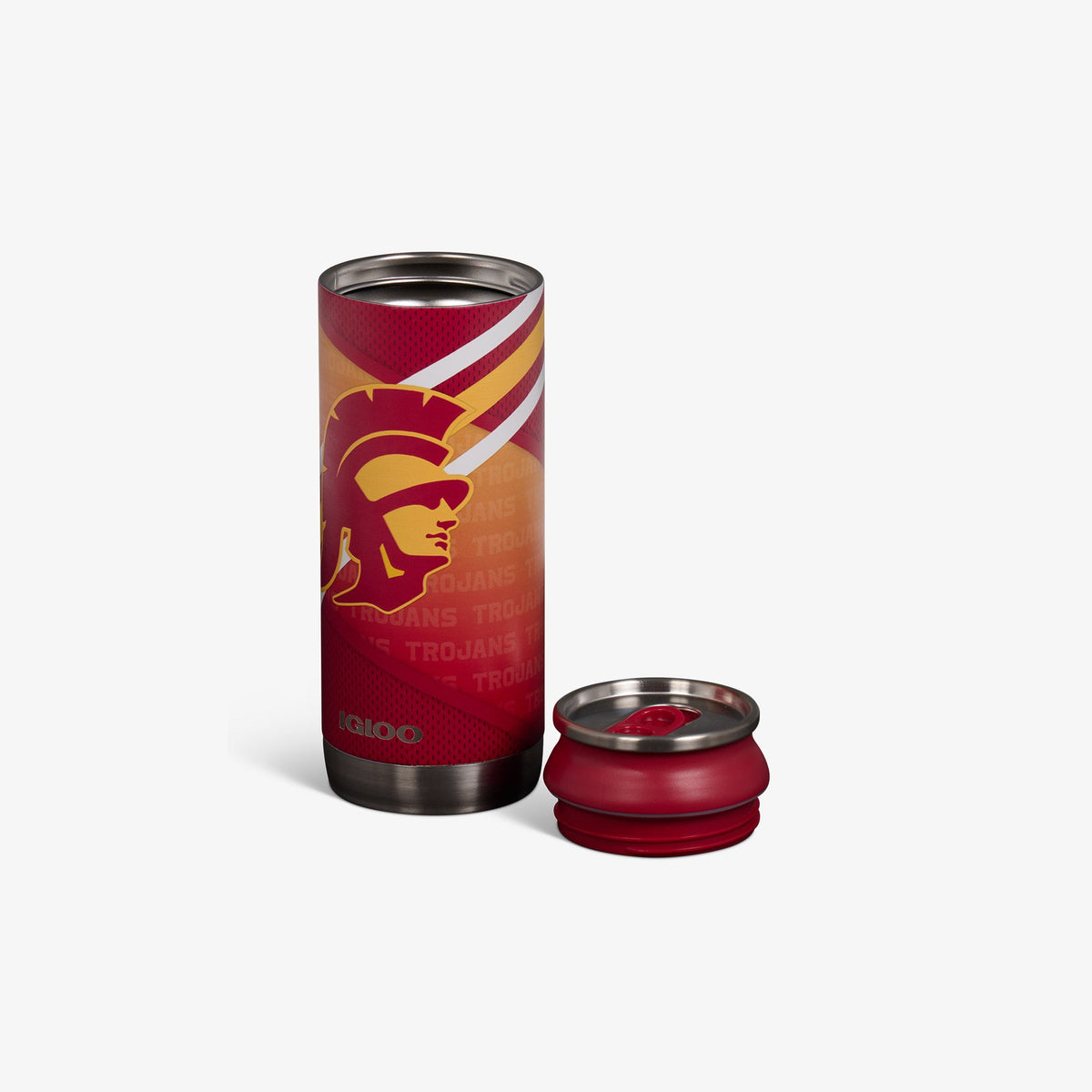 university-of-southern-california-16-oz-can-k7 00071184-O1.jpg