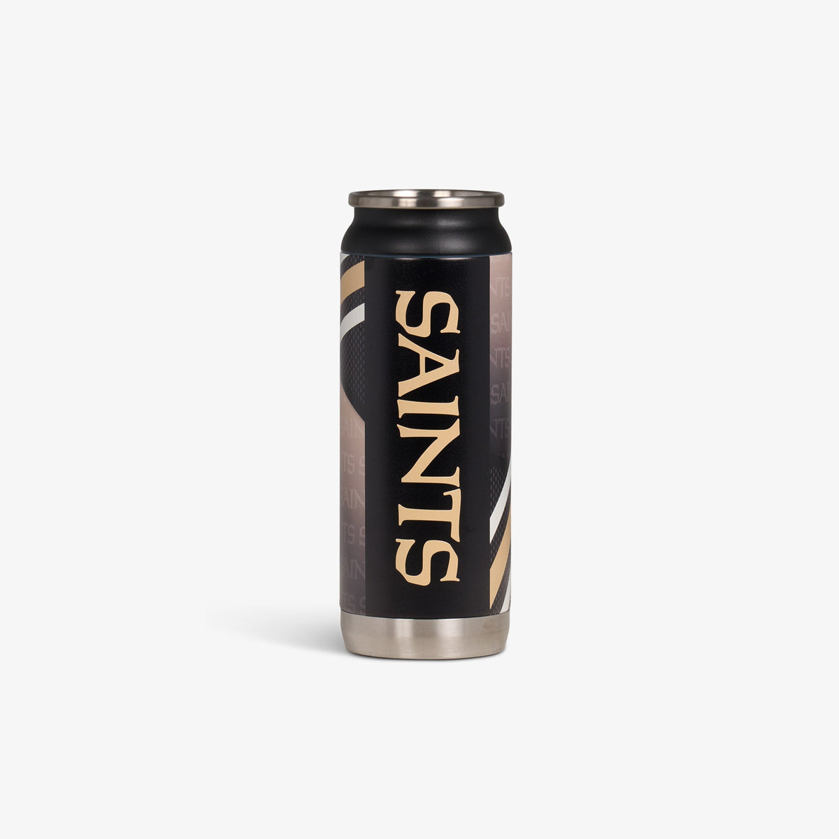 new-orleans-saints-16-oz-can-g8 00071185-BK.jpg