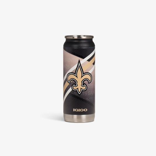 new-orleans-saints-16-oz-can-g8 00071185-F.jpg