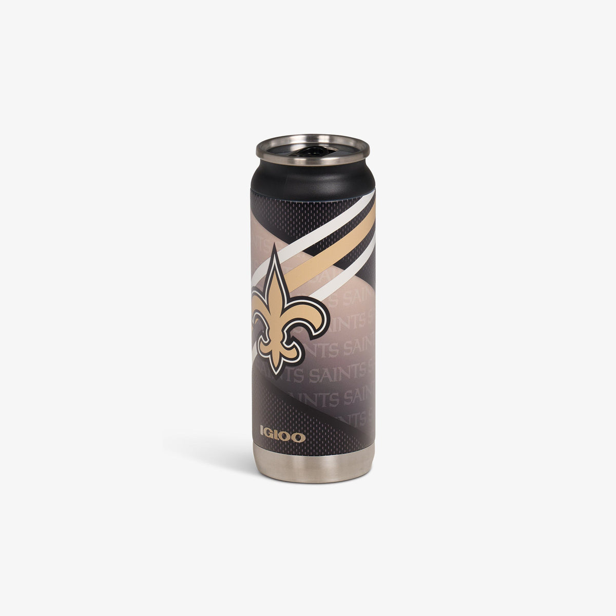 new-orleans-saints-16-oz-can-g8 00071185-H1.jpg