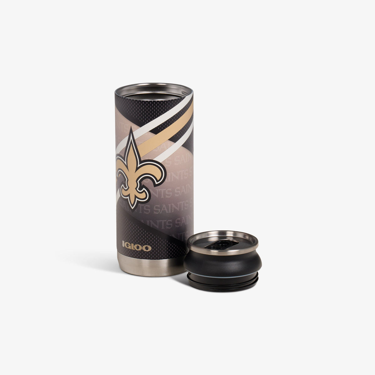 new-orleans-saints-16-oz-can-g8 00071185-O1.jpg