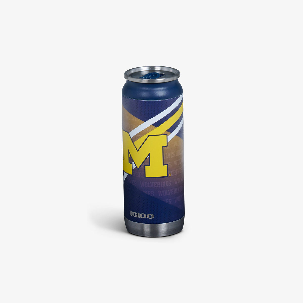 university-of-michigantm-16-oz-can-y5 00071191-H1.jpg