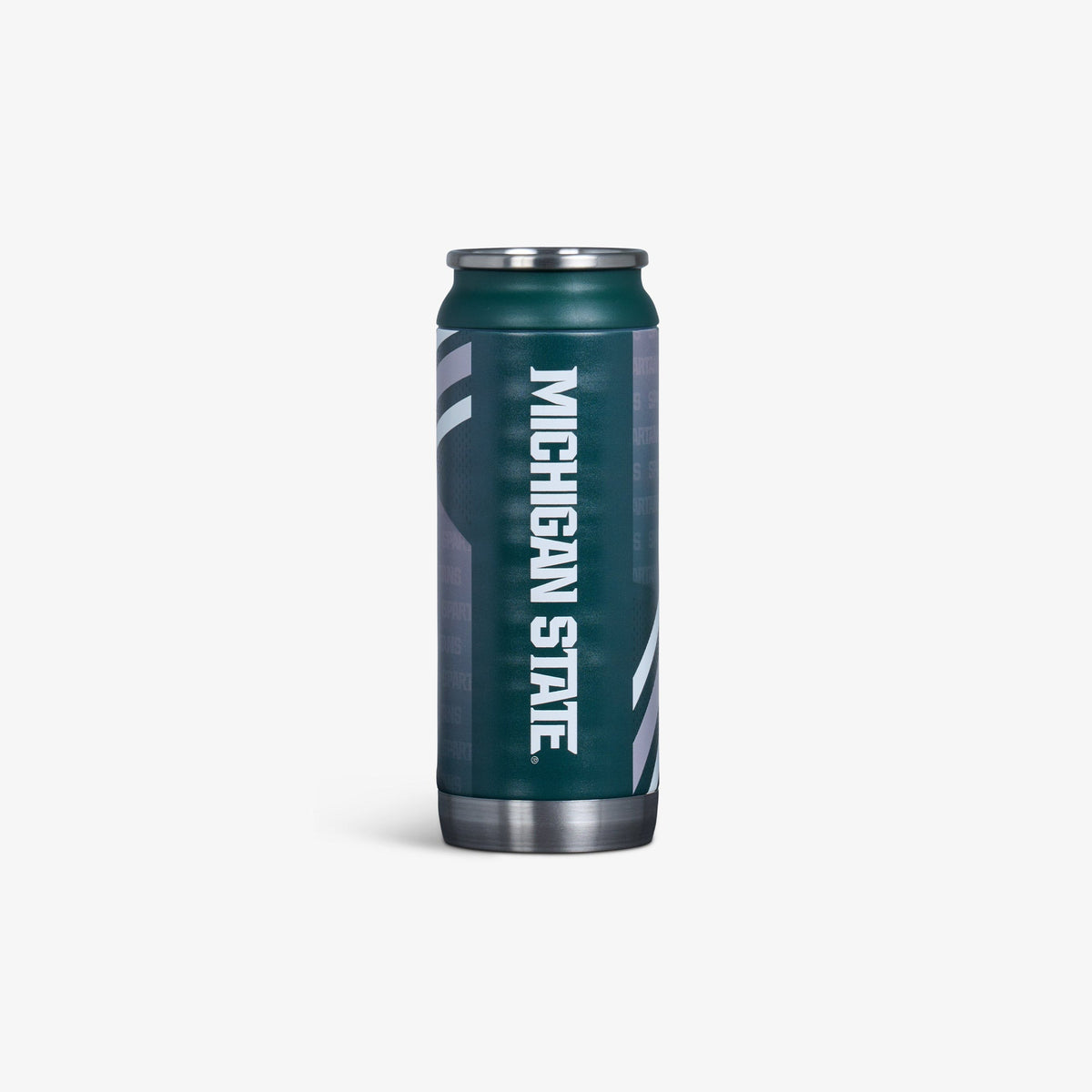michigan-state-university-16-oz-can-t4 00071192-BK.jpg