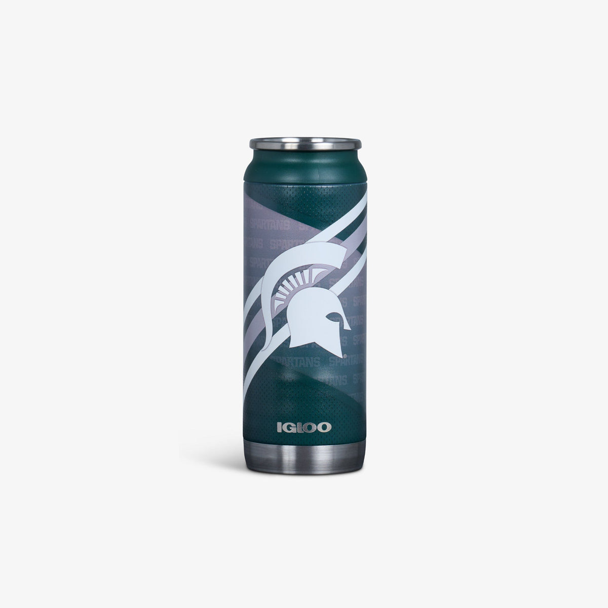 michigan-state-university-16-oz-can-t4 00071192-F.jpg