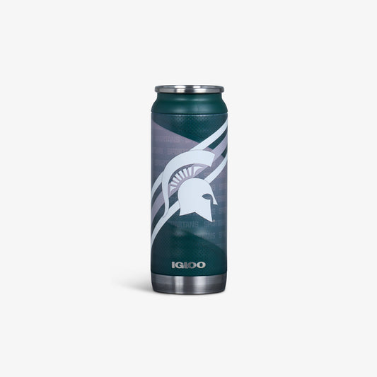 michigan-state-university-16-oz-can-t4 00071192-F.jpg