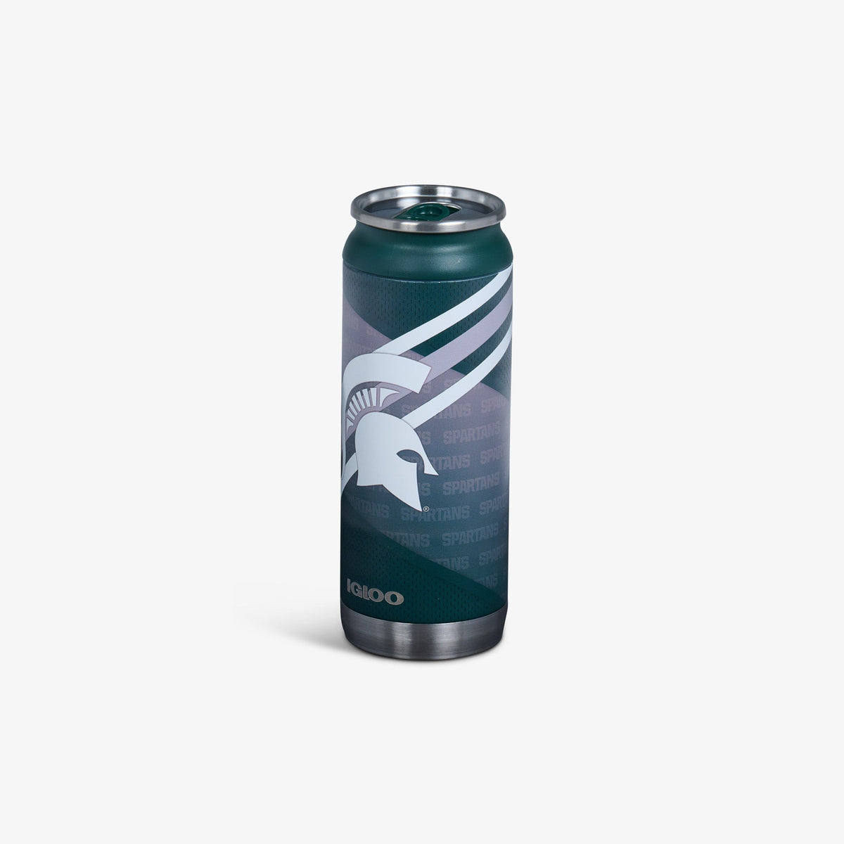 michigan-state-university-16-oz-can-t4 00071192-H1.jpg