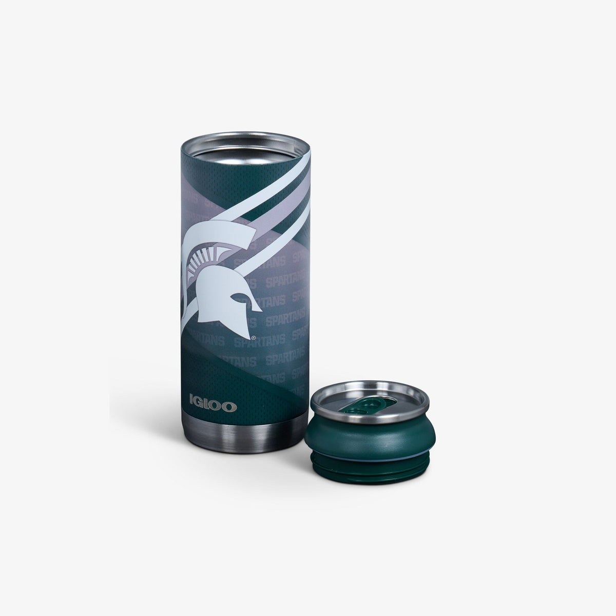 michigan-state-university-16-oz-can-t4 00071192-O1.jpg