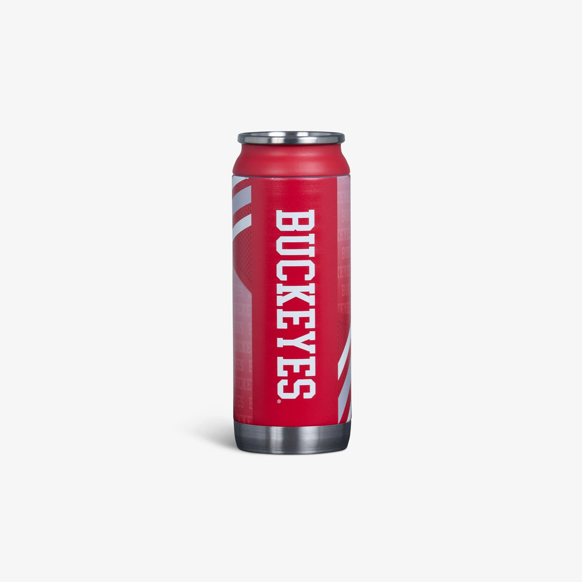 the-ohio-state-university-16-oz-can-e1 00071193-BK.jpg
