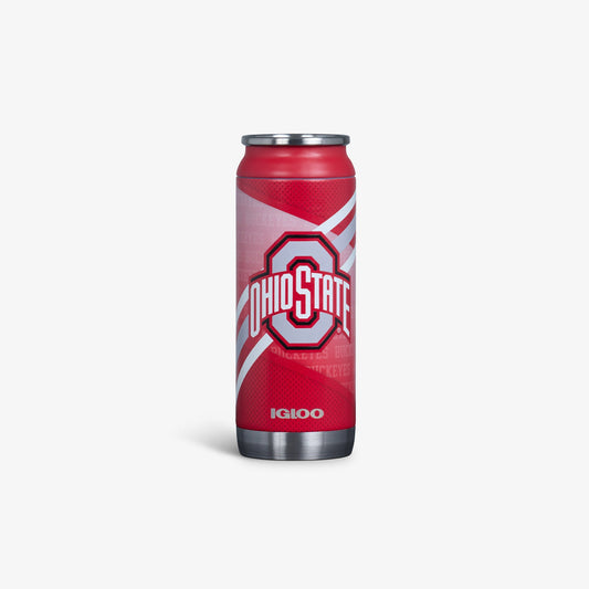 the-ohio-state-university-16-oz-can-e1 00071193-F.jpg