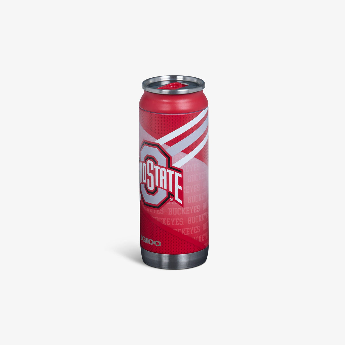 the-ohio-state-university-16-oz-can-e1 00071193-H1.jpg