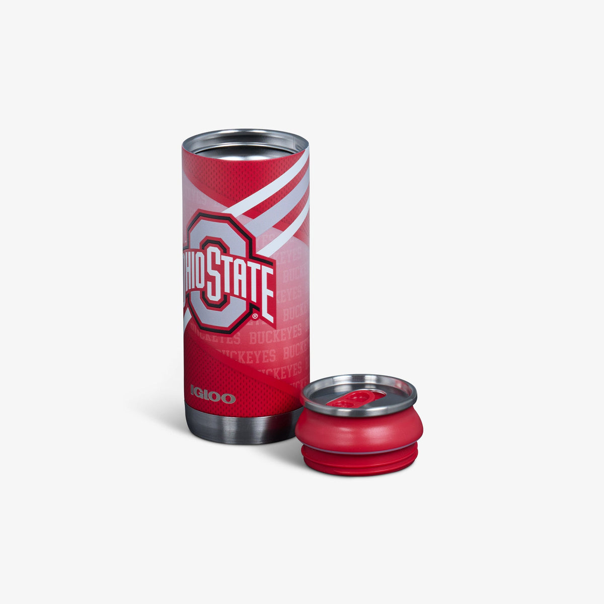 the-ohio-state-university-16-oz-can-e1 00071193-O1.jpg