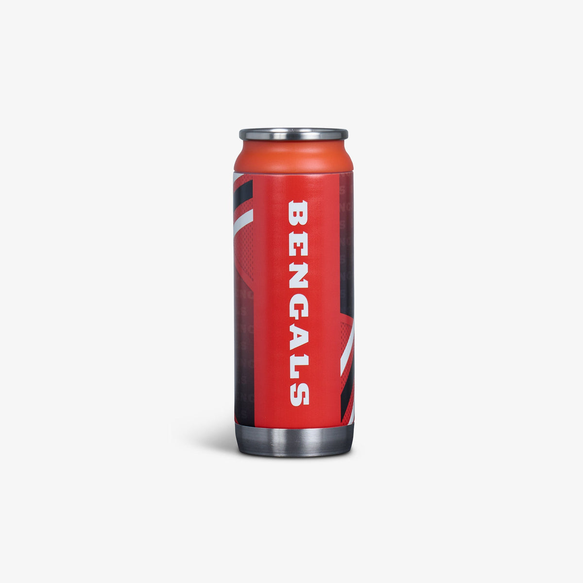 cincinnati-bengals-16-oz-can-h1 00071194-BK.jpg