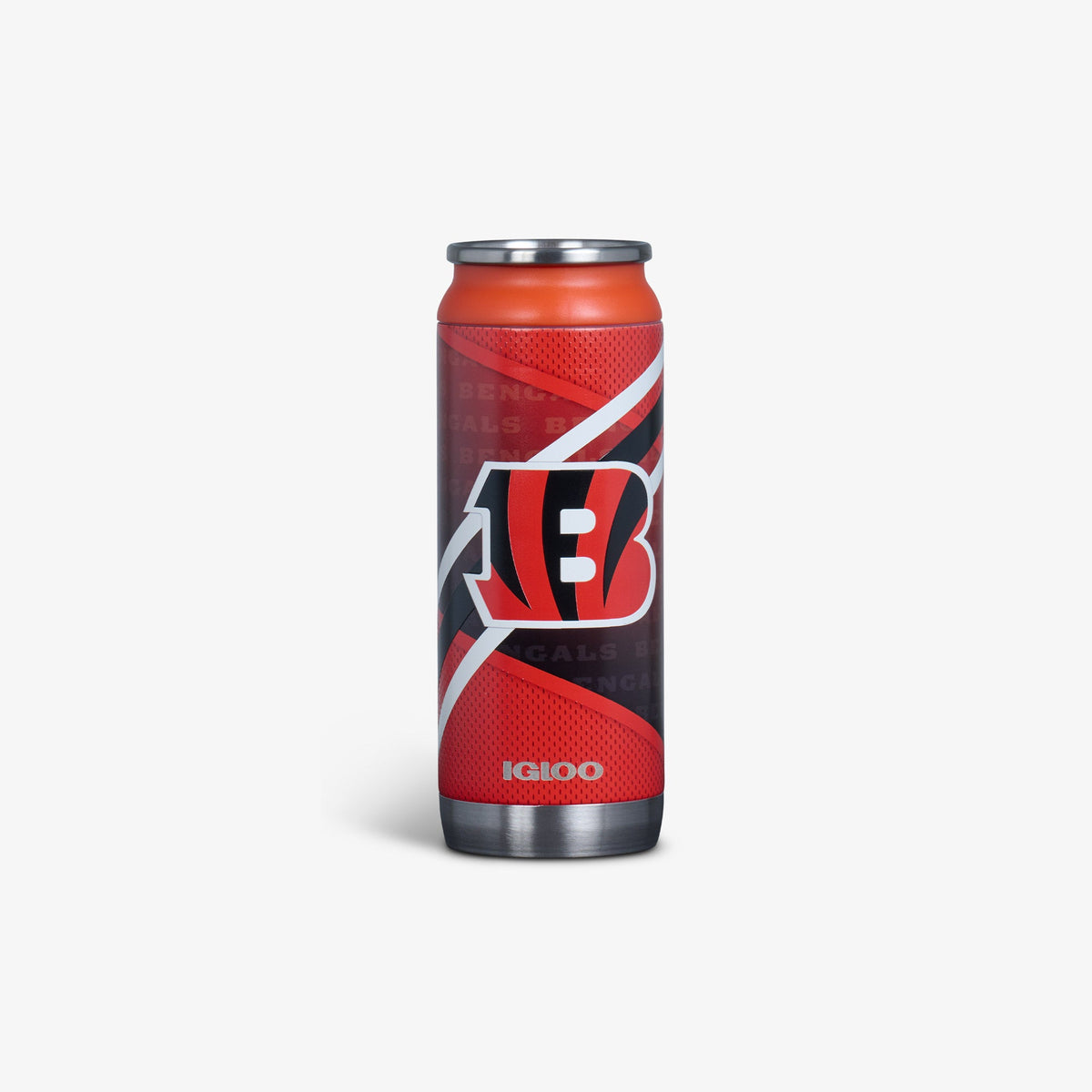 cincinnati-bengals-16-oz-can-h1 00071194-F.jpg
