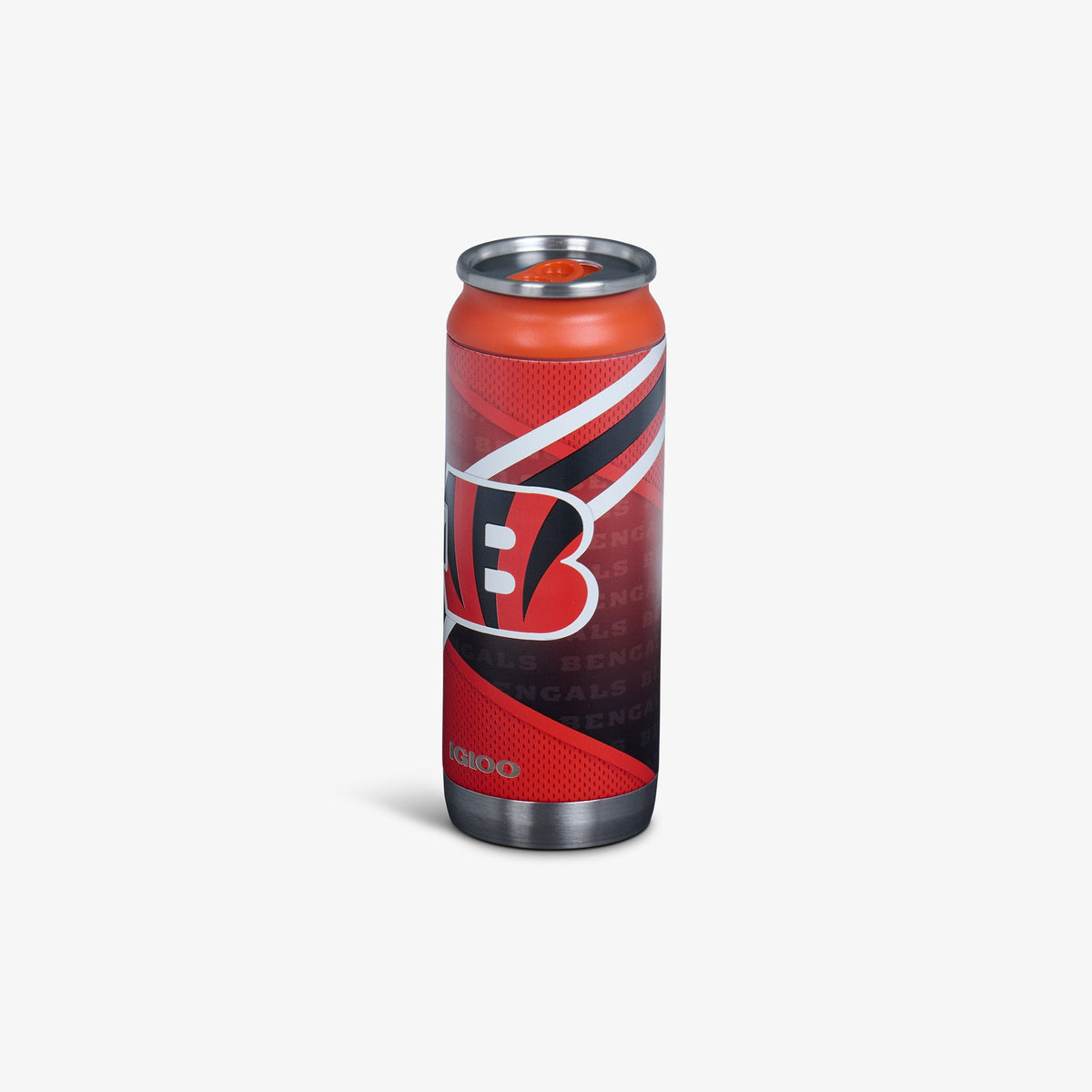 cincinnati-bengals-16-oz-can-h1 00071194-H1.jpg