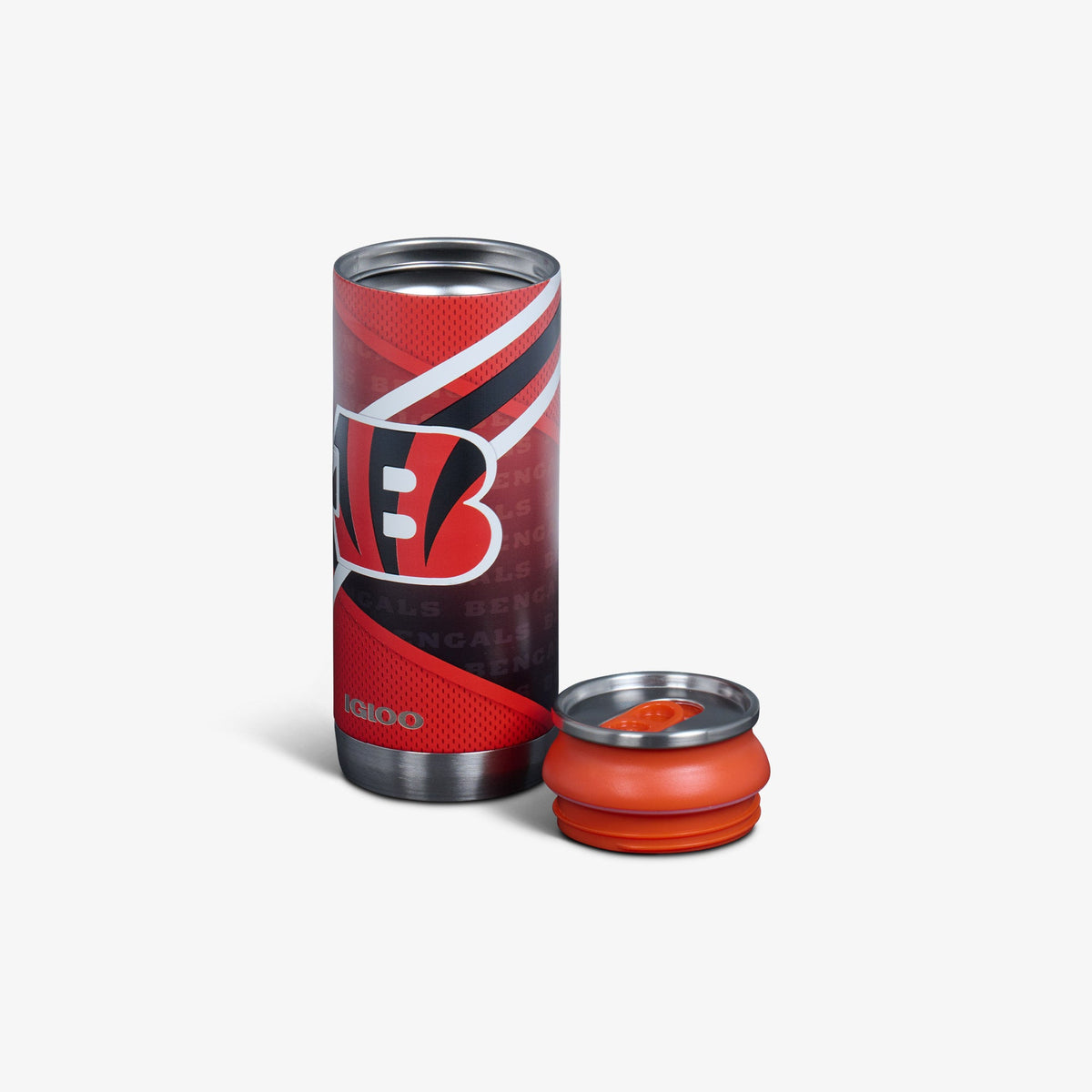 cincinnati-bengals-16-oz-can-h1 00071194-O1.jpg