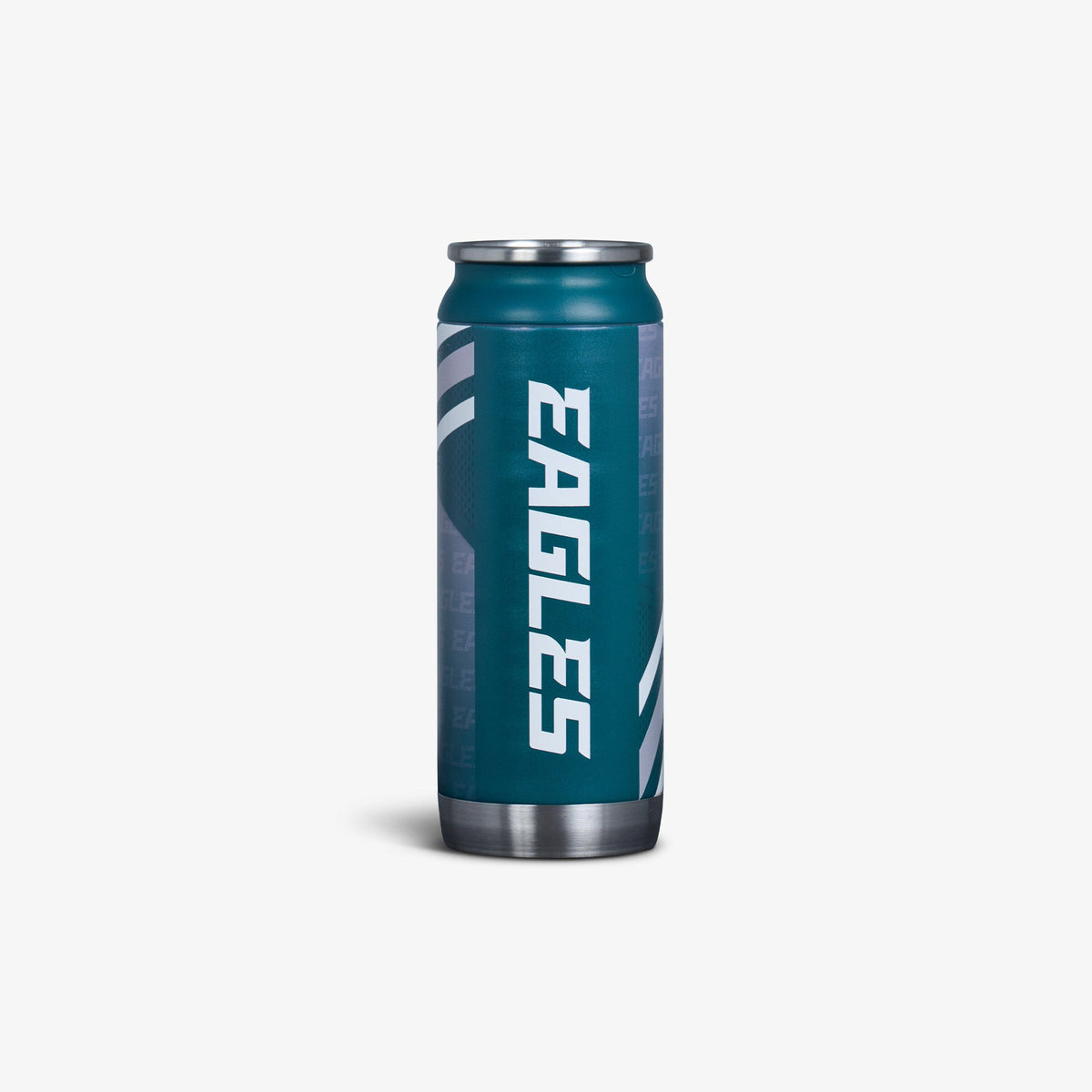 philadelphia-eagles-16-oz-can-q4 00071195-BK_f8f9502e-0843-42e1-bff7-200e33222dd2.jpg