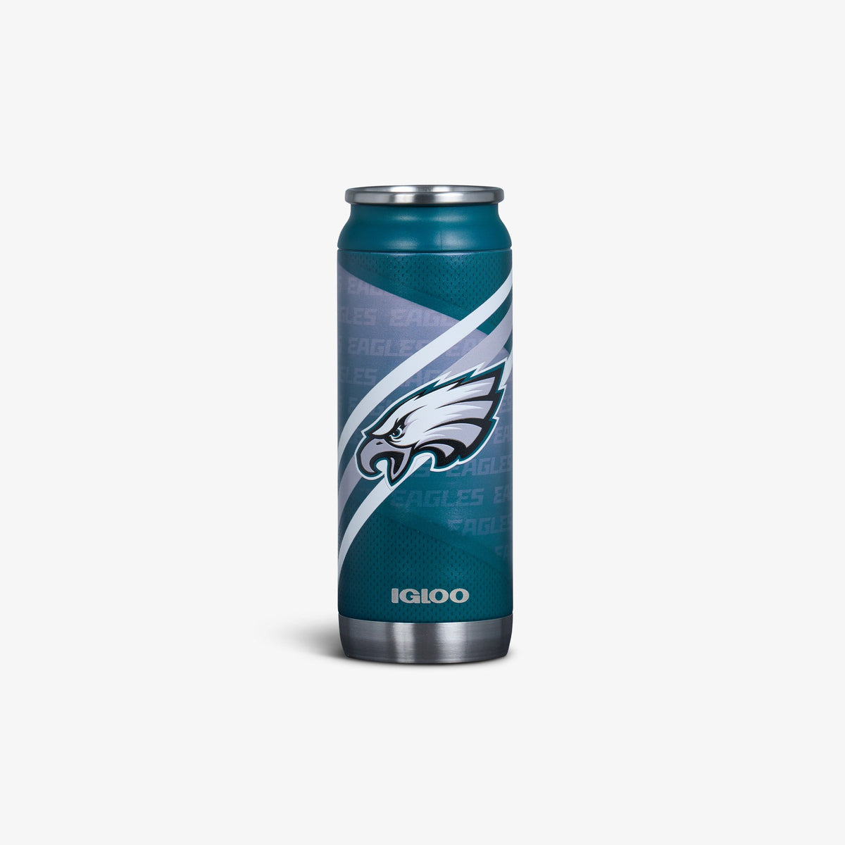 philadelphia-eagles-16-oz-can-q4 00071195-F.jpg