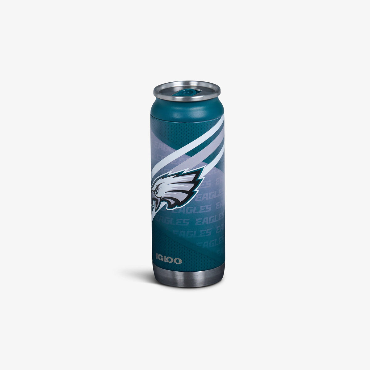 philadelphia-eagles-16-oz-can-q4 00071195-H1.jpg