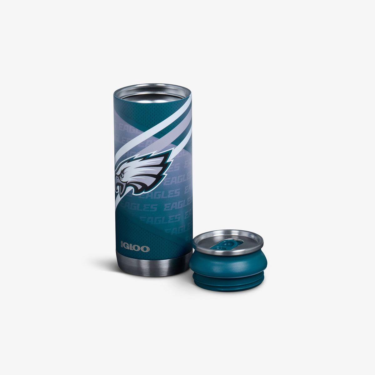 philadelphia-eagles-16-oz-can-q4 00071195-O1.jpg