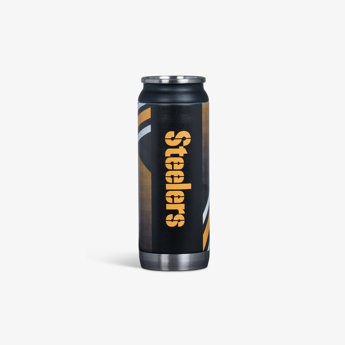pittsburgh-steelers-16-oz-can-d6 00071196-BK.jpg