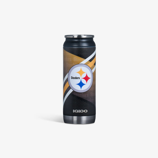 pittsburgh-steelers-16-oz-can-d6 00071196-F.jpg
