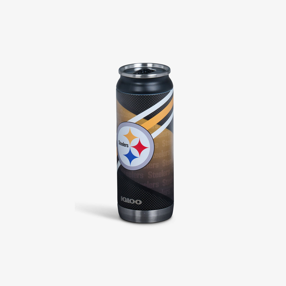 pittsburgh-steelers-16-oz-can-d6 00071196-H1.jpg