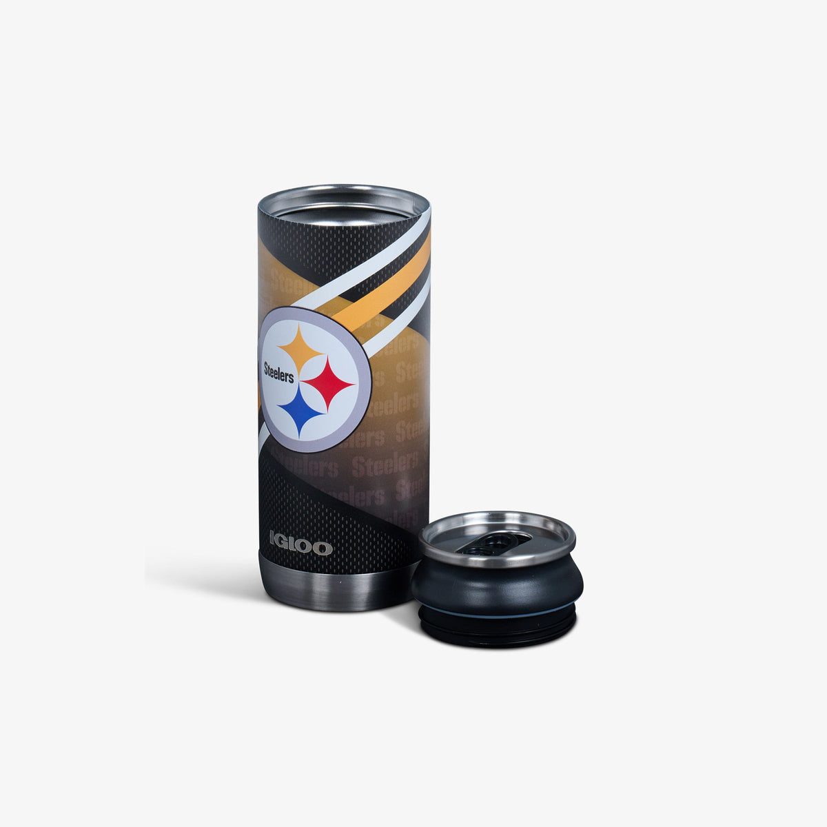 pittsburgh-steelers-16-oz-can-d6 00071196-O1.jpg