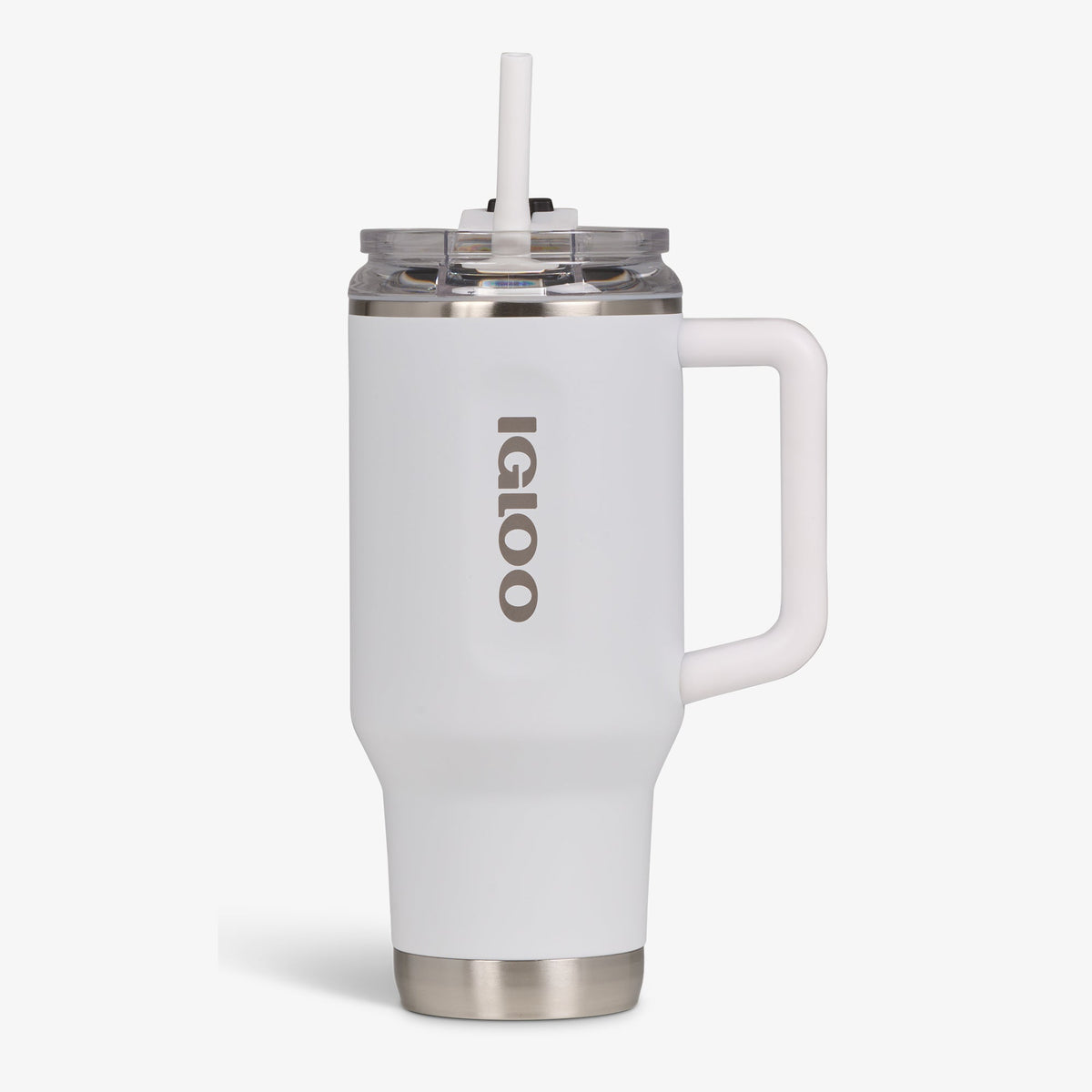 32-oz-flip-n-sip-travel-mug-q9 00071221-F1.jpg