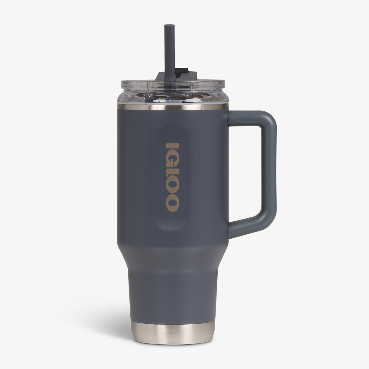 32-oz-flip-n-sip-travel-mug-q9 00071222-F1.jpg