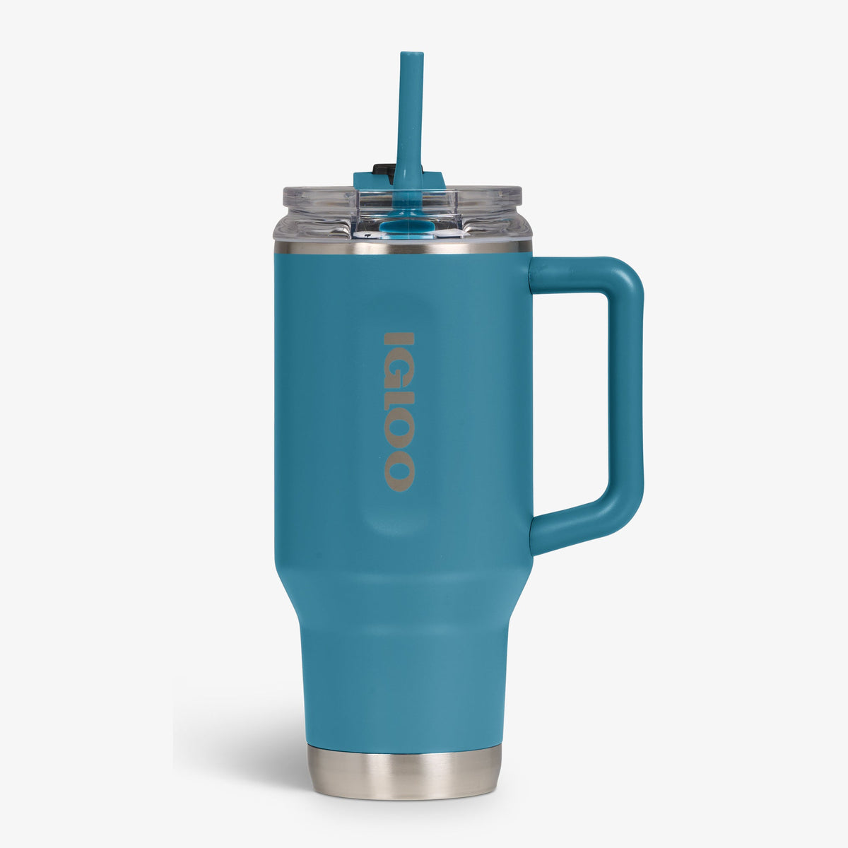32-oz-flip-n-sip-travel-mug-q9 00071223-F1.jpg