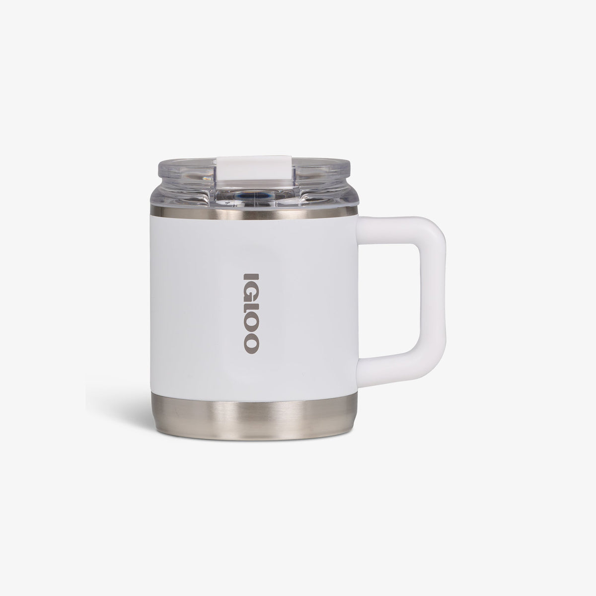 15-oz-coffee-mug-t9 00071231-F.jpg