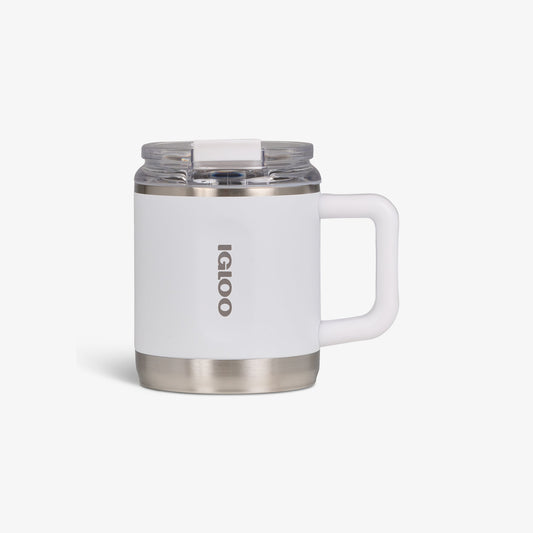 15-oz-coffee-mug-t9 00071231-F.jpg