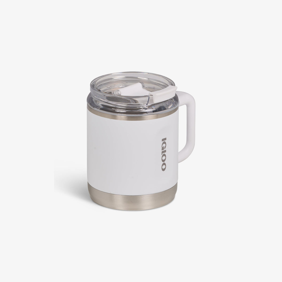 15-oz-coffee-mug-t9 00071231-H.jpg