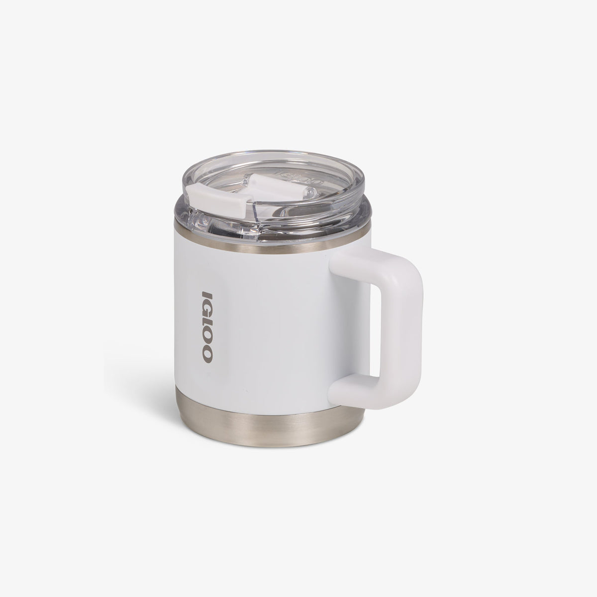 15-oz-coffee-mug-t9 00071231-H1.jpg