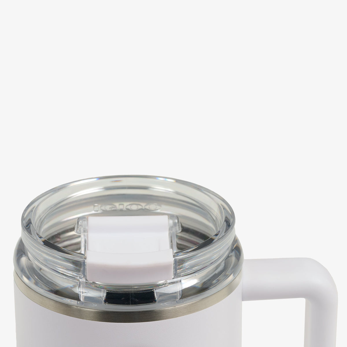 15-oz-coffee-mug-t9 00071231-L.jpg