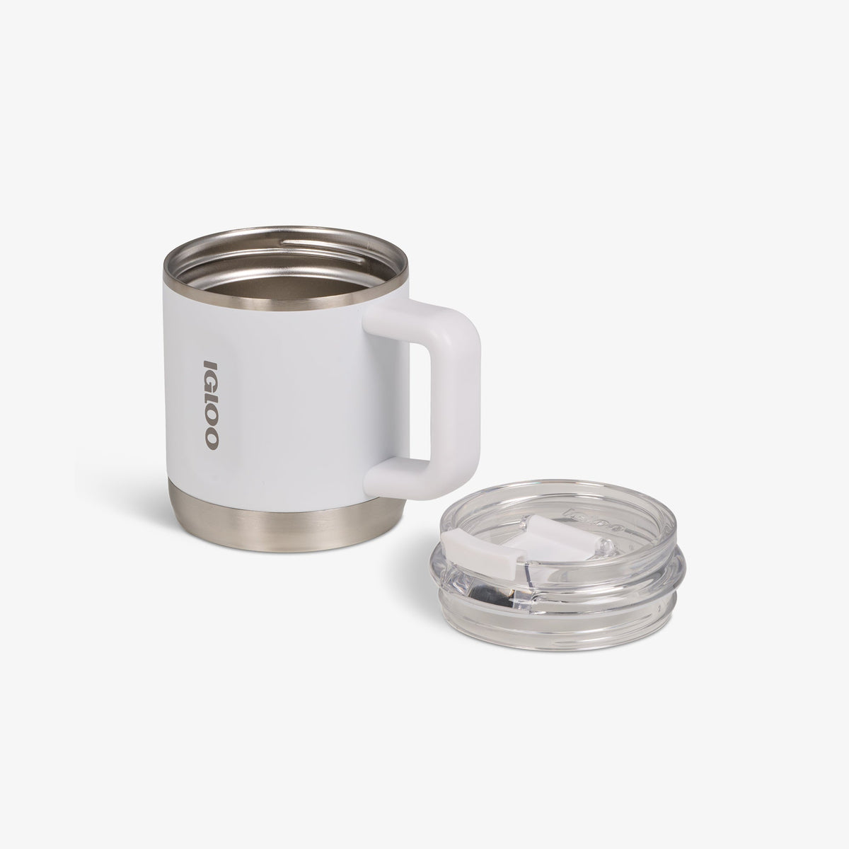 15-oz-coffee-mug-t9 00071231-O1.jpg