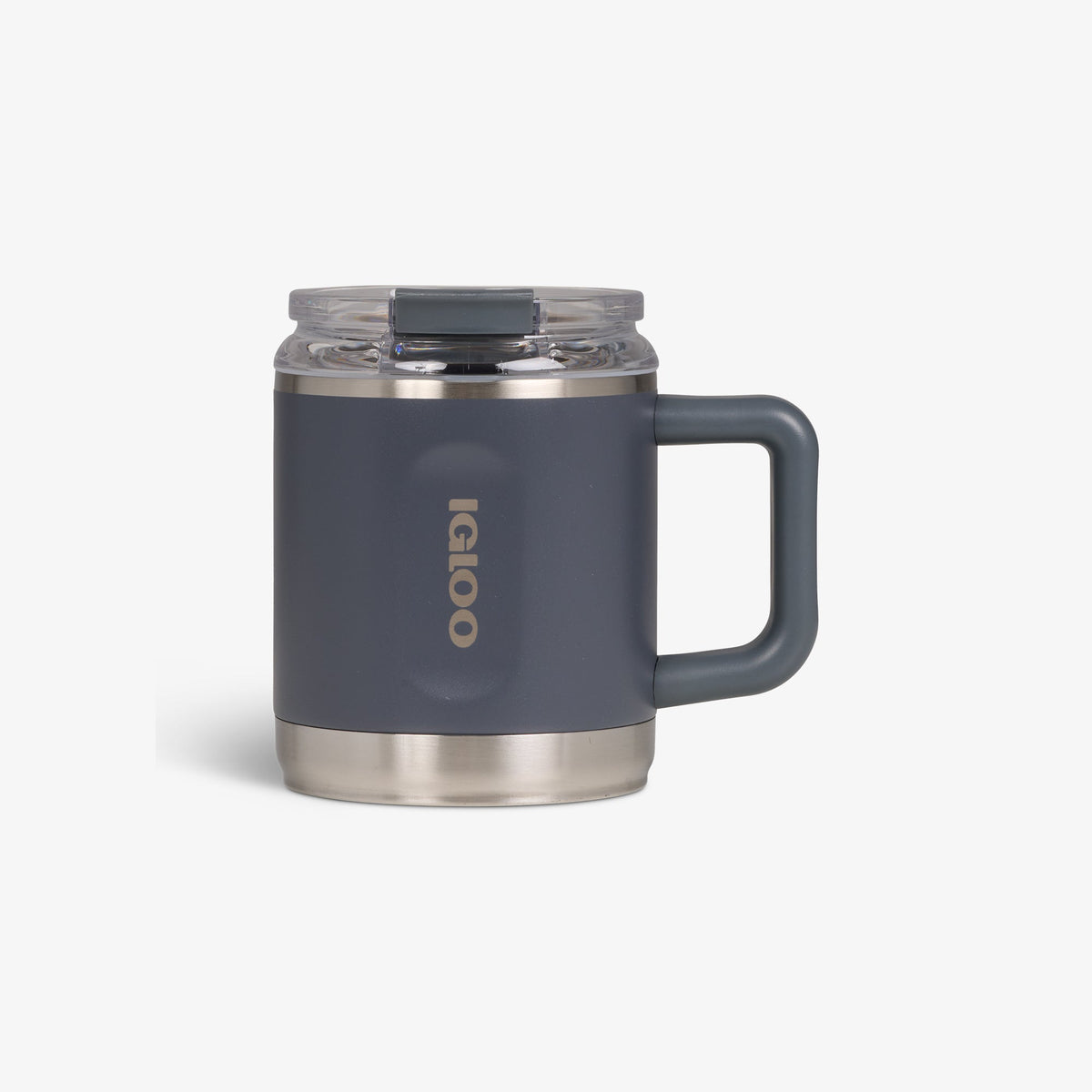 15-oz-coffee-mug-t9 00071232-F.jpg