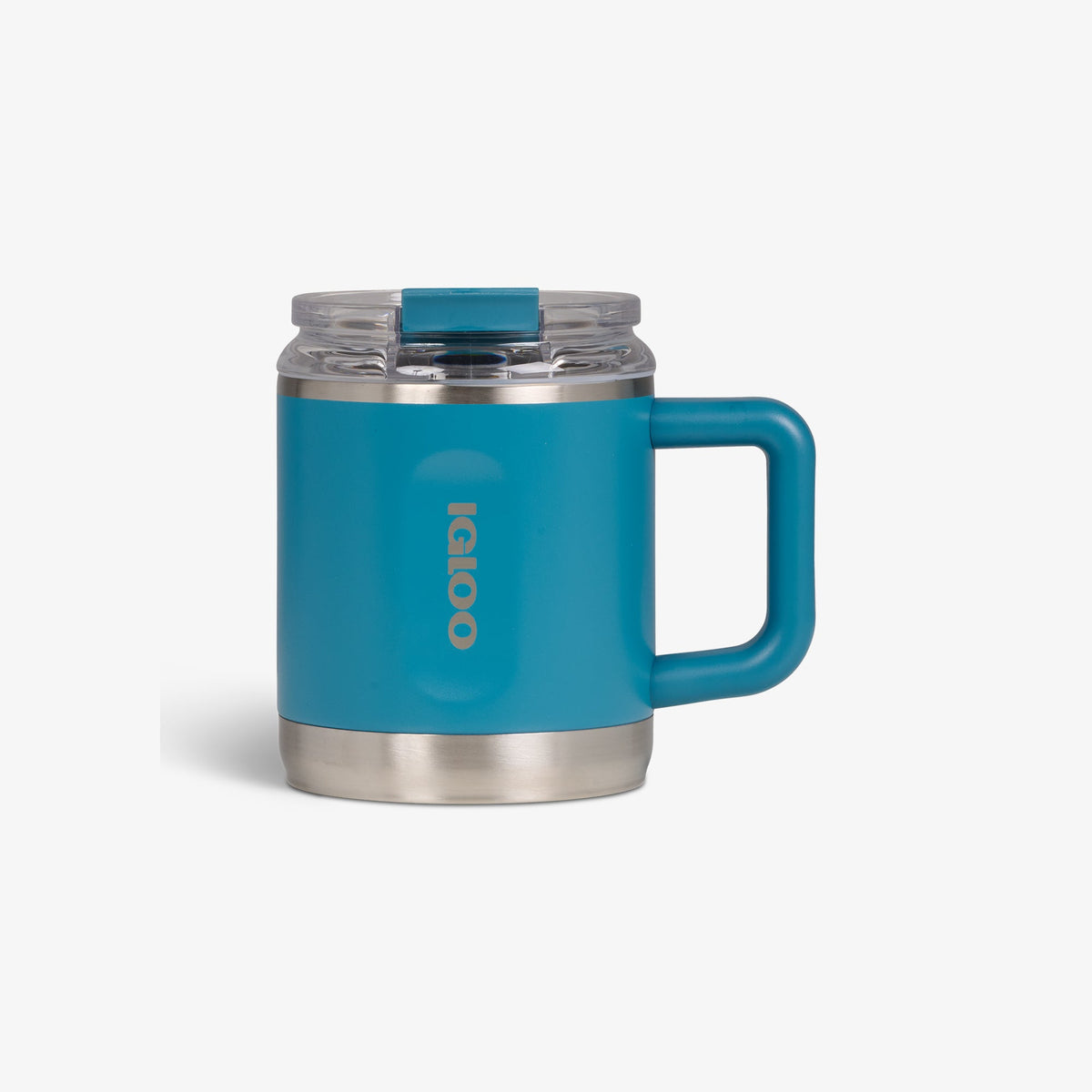 15-oz-coffee-mug-t9 00071233-F.jpg