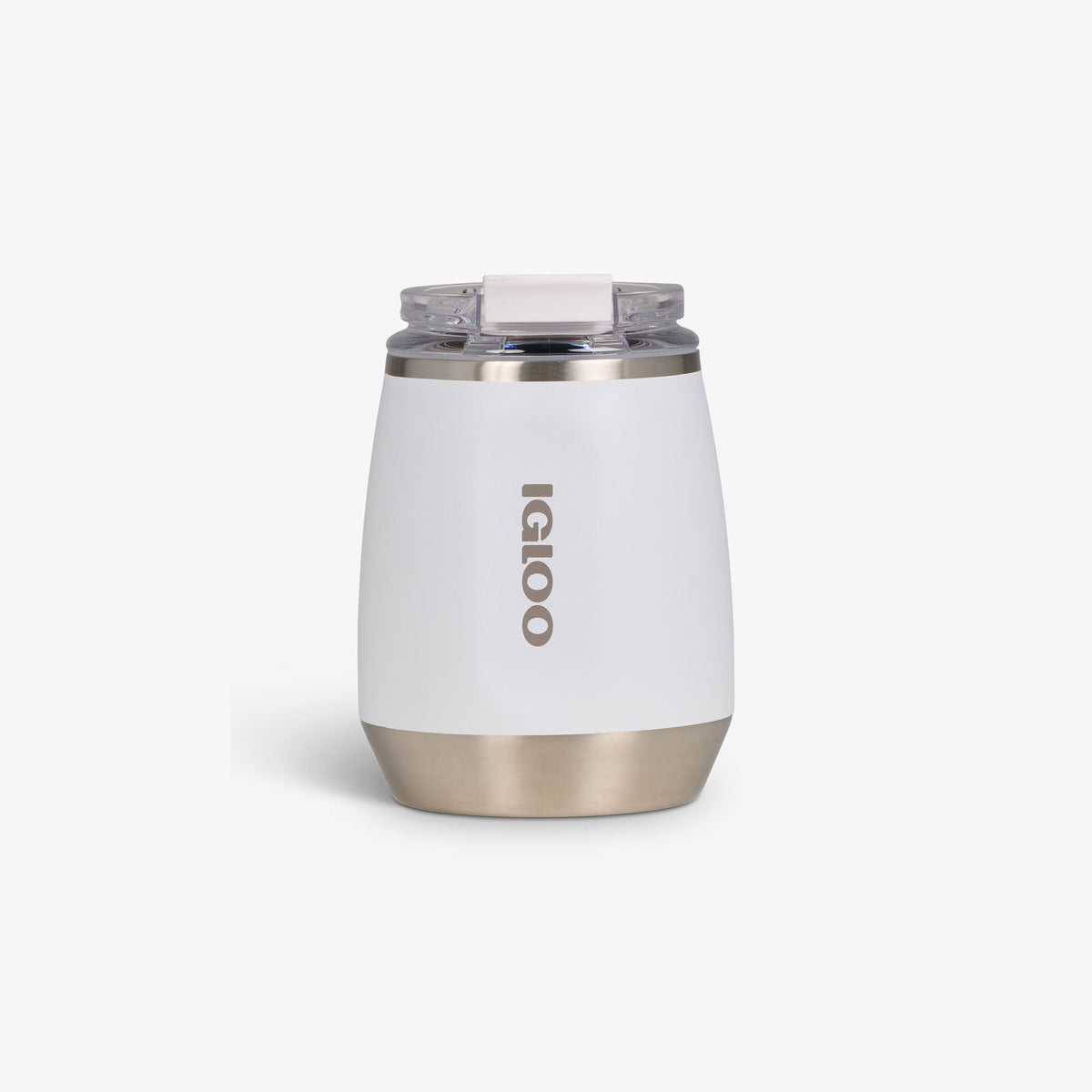 10-oz-wine-tumbler-i8 00071236-F.jpg