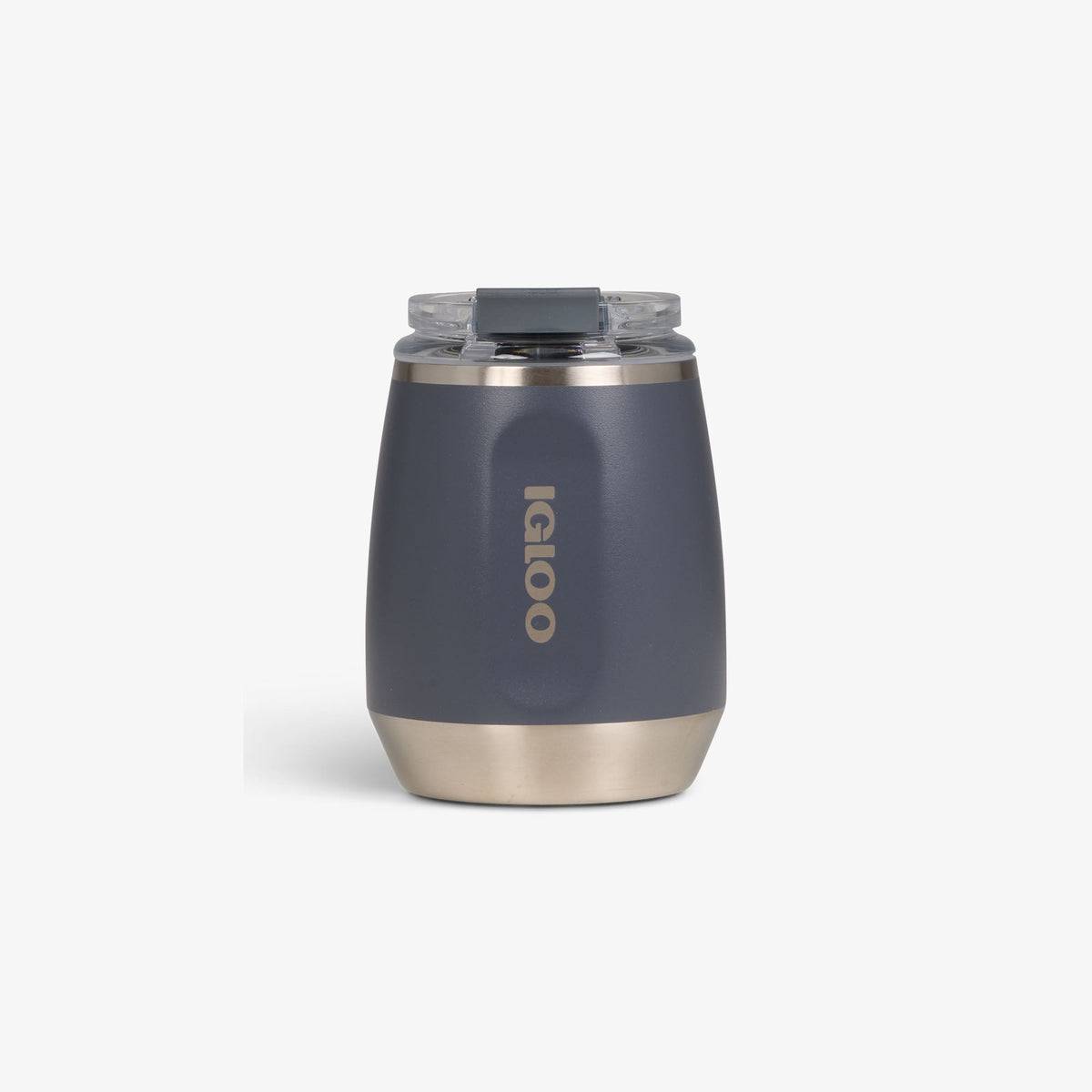 10-oz-wine-tumbler-i8 00071237-F.jpg