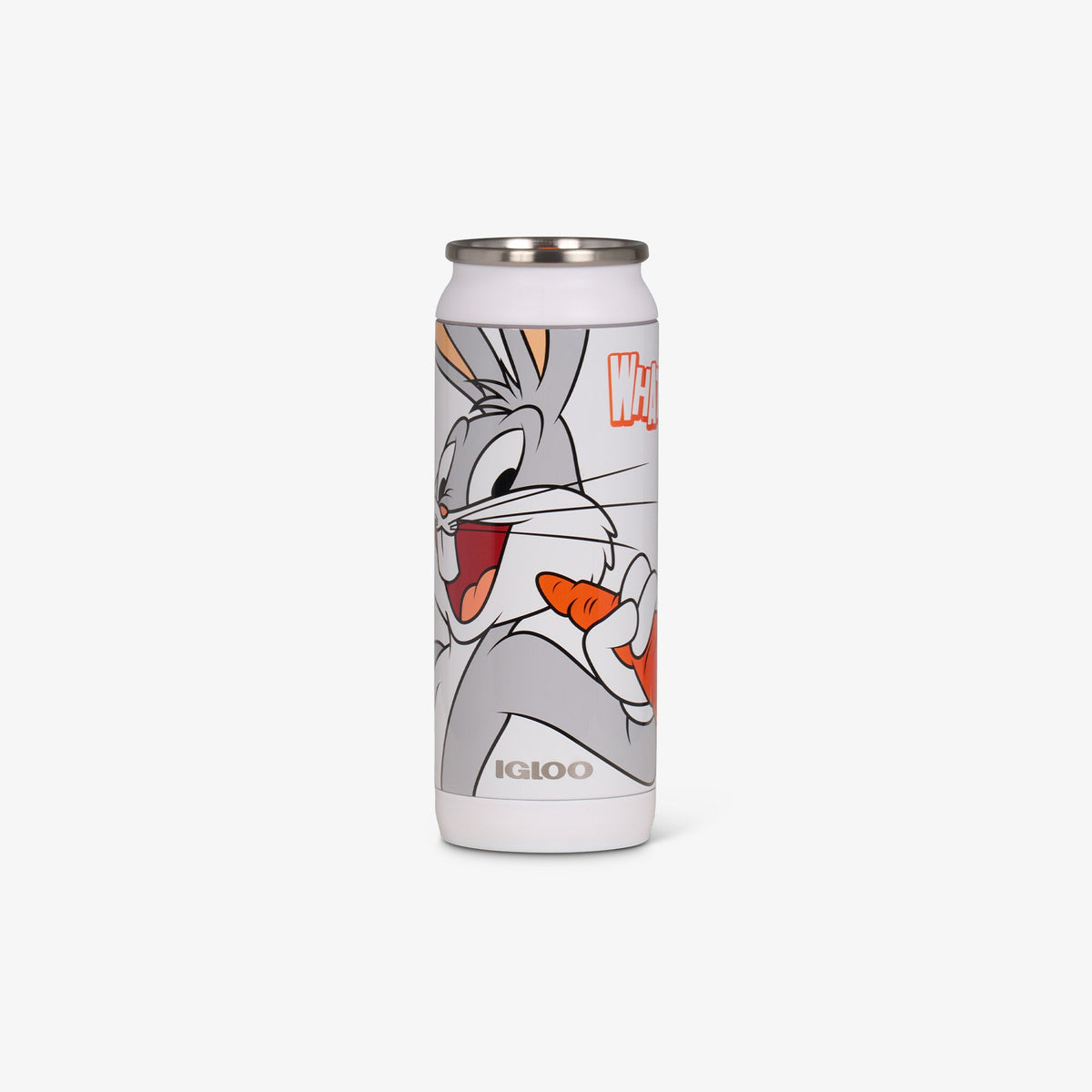 bugs-bunnytm-16-oz-can-c9 00071241-F_1.jpg