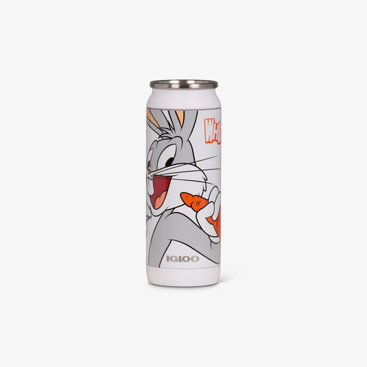 bugs-bunnytm-16-oz-can-c9 00071241-F_1.jpg
