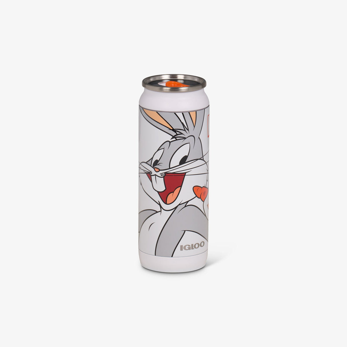 bugs-bunnytm-16-oz-can-c9 00071241-H.jpg