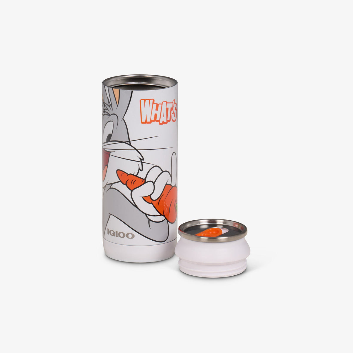 bugs-bunnytm-16-oz-can-c9 00071241-O1.jpg