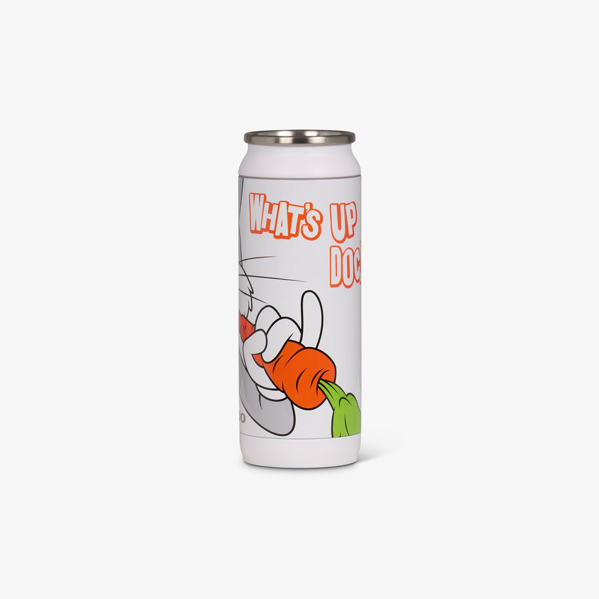 bugs-bunnytm-16-oz-can-c9 00071241-S1_1.jpg