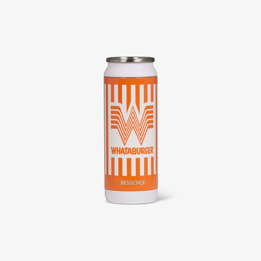 whataburger-16-oz-can-l1 00071242-F.jpg
