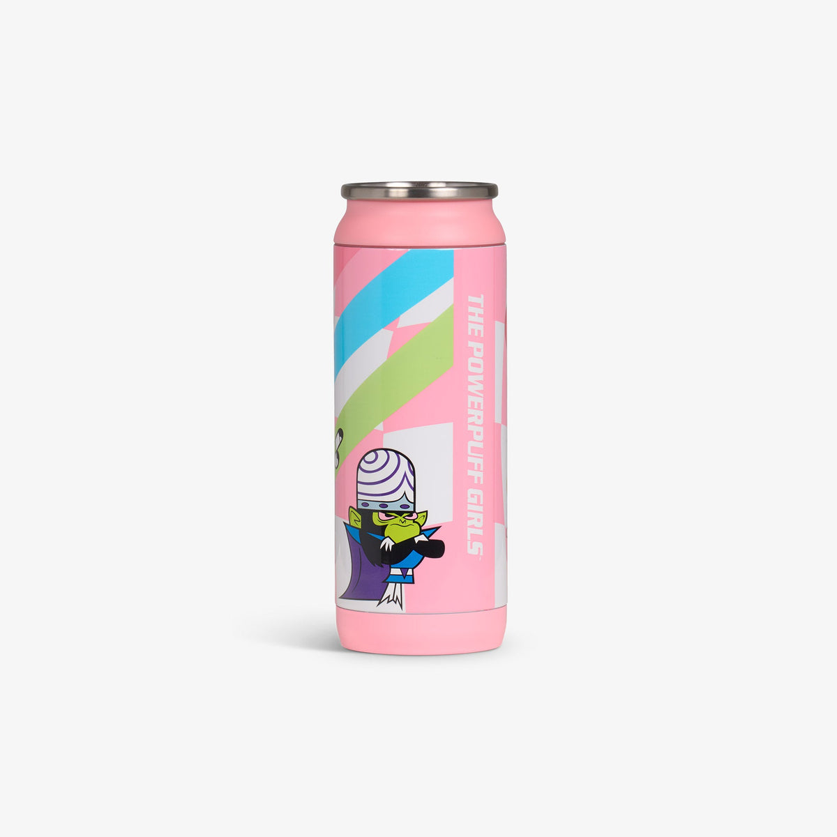 the-powerpuff-girls-16-oz-can-q0 00071243-BK.jpg