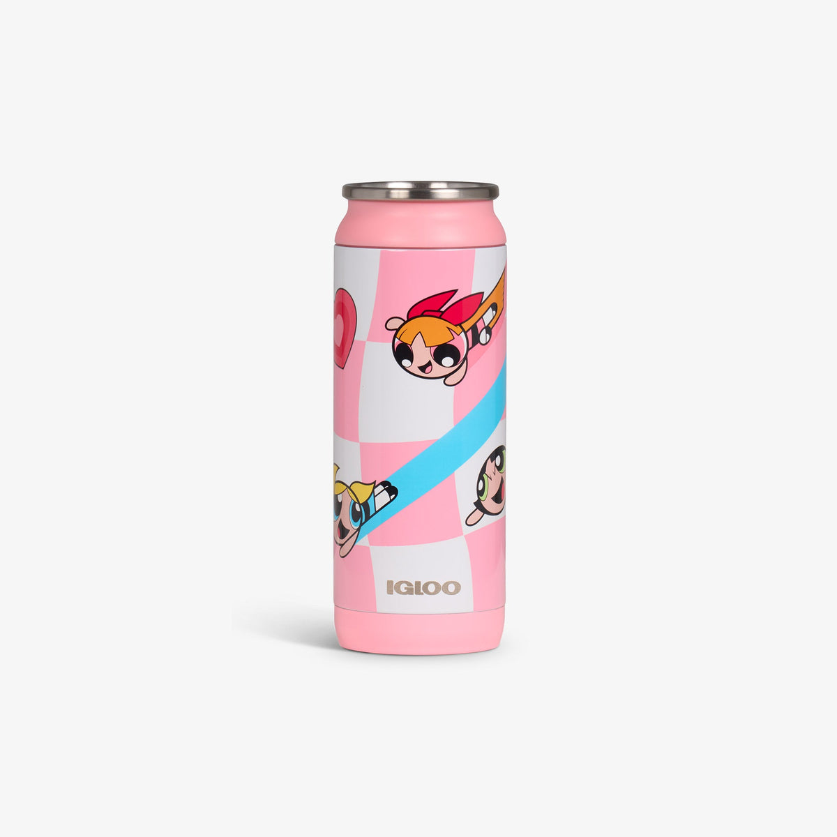 the-powerpuff-girls-16-oz-can-q0 00071243-F.jpg