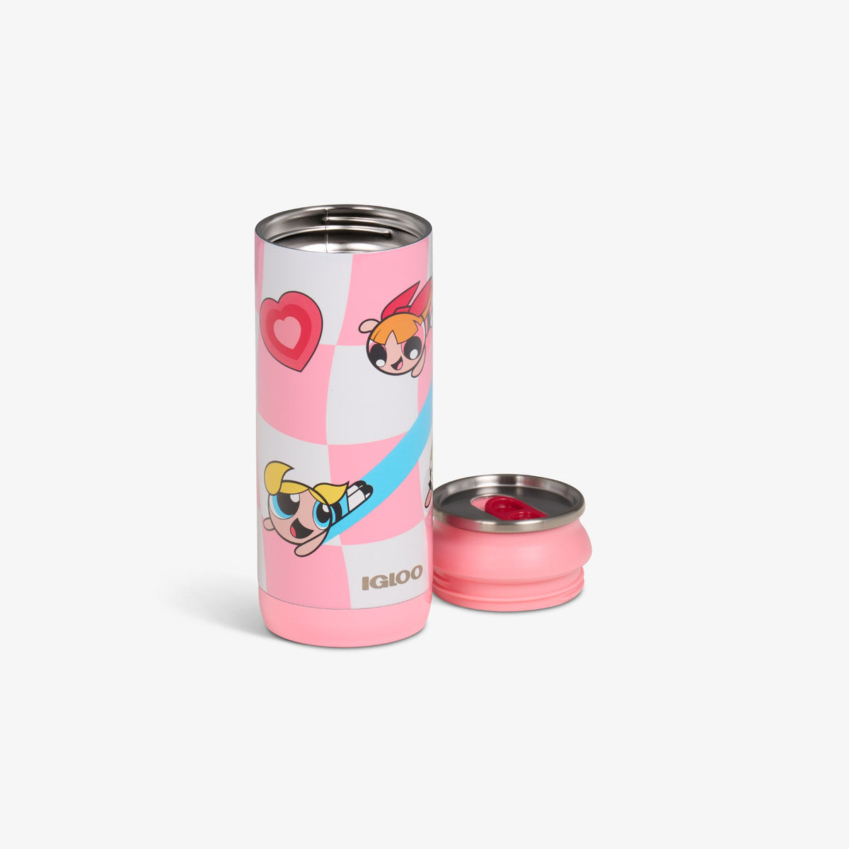 the-powerpuff-girls-16-oz-can-q0 00071243-O.jpg