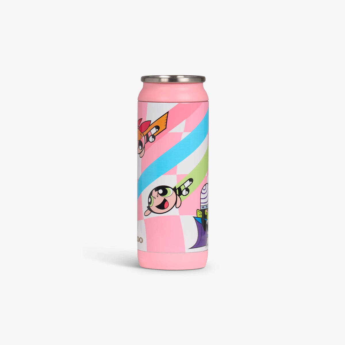 the-powerpuff-girls-16-oz-can-q0 00071243-S1.jpg